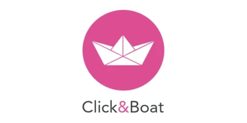 Click&Boat Gutscheincodes 