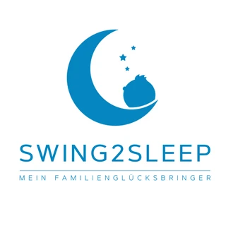 Swing2Sleep Newsletter Gutschein