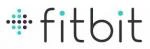 Fitbit Glamour Shopping Week