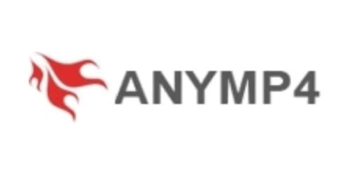 AnyMP4 Data Recovery