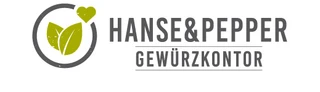 Hansepepper Gutscheincodes 