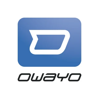Owayo Gutscheincodes 