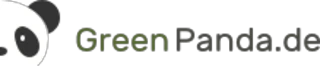 Green Panda Gutscheincodes 