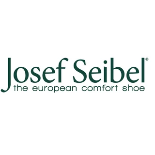 josef-seibel.de