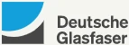 Deutsche Glasfaser Angebot Bestandskunden