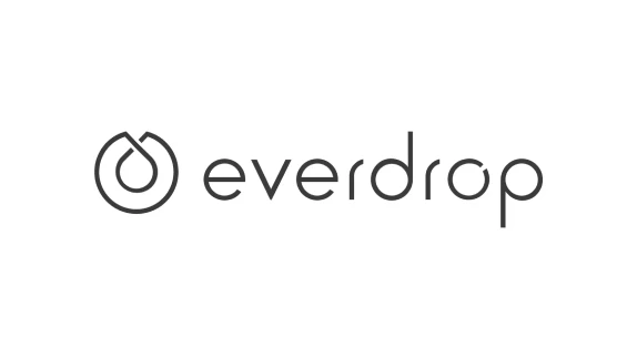 Everdrop Waschmittel Rabattcode