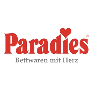 Paradies Bettenshop Gutscheincodes 