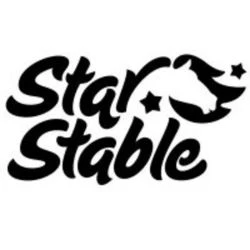 Starstable.com Gutscheincodes 