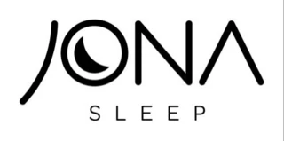 Jona Sleep Black Friday