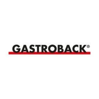 Gastroback DE Gutscheincodes 