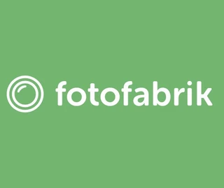 Fotofabrik Gutscheincodes 