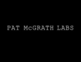 Pat Mcgrath Gutscheincodes 