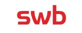 SWB Gutscheincodes 