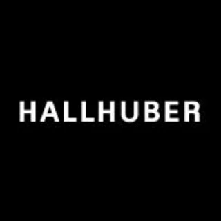 Hallhuber Glamour Shopping Week