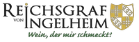 Reichsgraf Von Ingelheim Gutscheincodes 