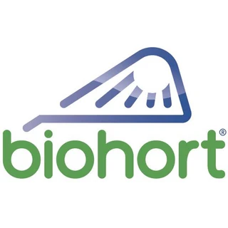 Biohort Gutscheincodes 