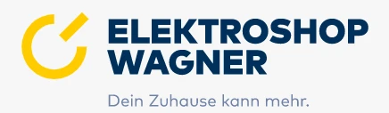 Elektroshop Wagner Newsletter 5 Euro