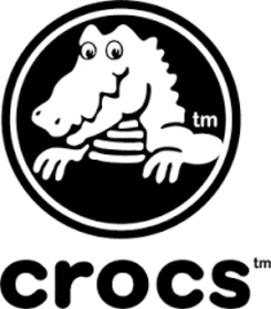 Crocs Advent Calendar