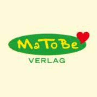 Matobe Verlag Rabattcode Instagram