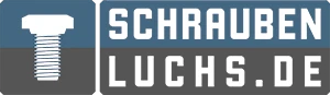 SCHRAUBENLUCHS.DE Gutscheincodes 