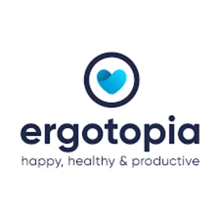 Ergotopia Black Friday