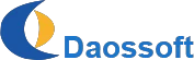 Daossoft ITunes Password Rescuer