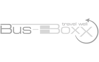 Bus-Boxx Gutscheincodes 
