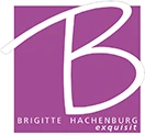Gutschein Brigitte Hachenburg
