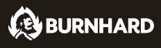 Burnhard Influencer Code