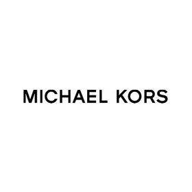 Michael Kors Glamour Shopping Week