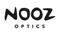 Nooz-optics.com Gutscheincodes 