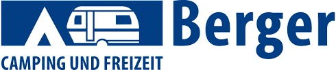 Fritz Berger Gutscheincodes 