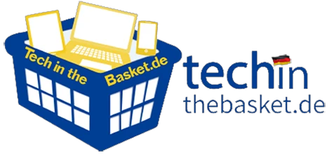 TechintheBasket Gutscheincodes 