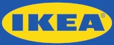 Ikea Coupon Versandkostenfrei