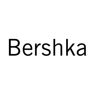 Bershka Glamour Shopping Week