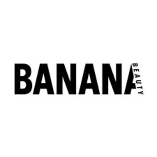 Banana Beauty Rabattcode Influencer