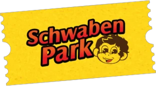 Schwaben Park Gutscheincodes 