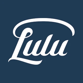 Lulu Advent Calendar