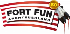 Rabattcode Fort Fun