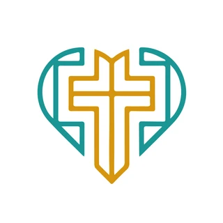 Love & Faith Newsletter Gutscheincode