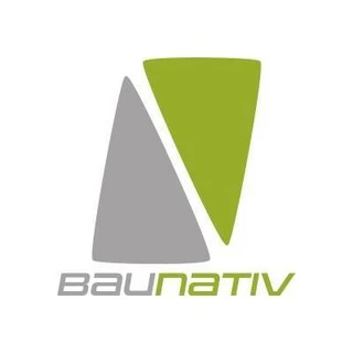 Baunativ Newsletter Gutschein
