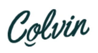Colvin Gutscheincodes 