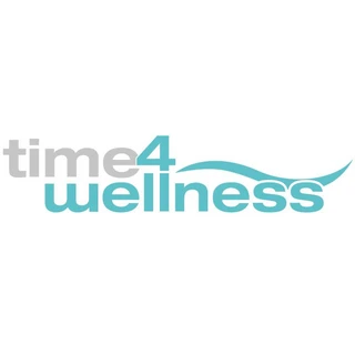Time4wellness Gutscheincodes 