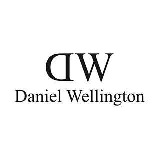 Daniel Wellington Glamour Shopping Week