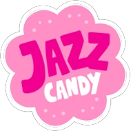 Jazz Candy Gutscheincodes 