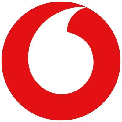 Vodafone Amazon Gutschein