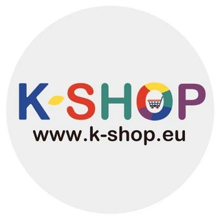 K Shop Gutscheincodes 