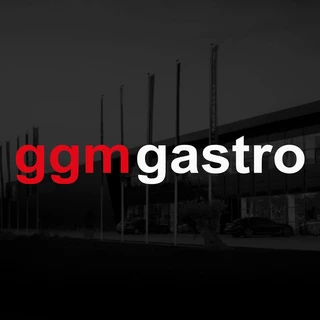 Ggm Gastro Newsletter Gutschein
