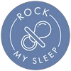 Rock My Sleep Gutscheincodes 