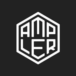 Ampler Bikes Gutscheincodes 